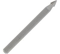 Dremel 26150118JA 118 3.2MM Alta Velocidad Cortador Multi Paquete - Paquete De 2