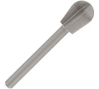 Dremel 26150134JA 134 6.4MM Alta Velocidad Cortador Multi Paquete - Paquete De 2