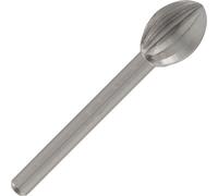 Dremel 26150144JA 144 7.8MM Alta Velocidad Cortador Multi Paquete - Paquete De 2