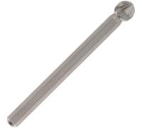 Dremel 26150192JA 192 4.8MM Alta Velocidad Cortador Multi Paquete - Paquete De 2