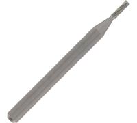 Dremel 26150193JA 193 2.0MM Alta Velocidad Cortador Multi Paquete - Paquete De 2