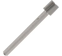 Dremel 26150196JA 196 5.6MM Alta Velocidad Cortador Multi Paquete - Paquete De 2