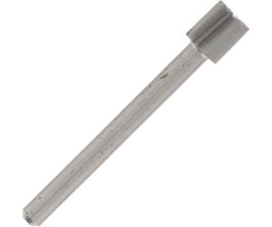 Dremel 26150196JA 196 5.6MM Alta Velocidad Cortador Multi Paquete - Paquete De 2