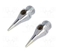 DREMEL 26150201JA Pico