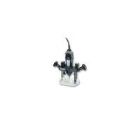 DREMEL - 26150335JA - Fresadora de Inmersión Accesorio