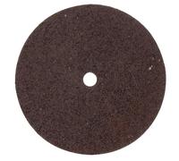 Dremel 2615040932 409 24mm, 0.64mm Grueso Esmeril Recorte Rueda - Paquete De 36