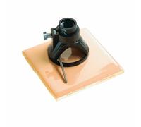 Dremel 2615056632 566 Kit De Corte De Azulejos De Cerámica