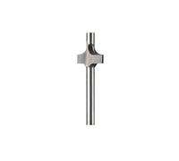 Dremel 2615061532 615 Broca De Esquina Redondeada De 9.5 Mm