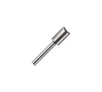 Dremel 2615065432 654 Broca Recta De 6.4 Mm