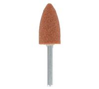 Dremel 26150952JA 952 9.5mm Aluminio Óxido Amoladoras Piedra Multipack - 3 Pack