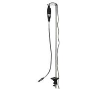 Dremel 2615222232 2222 Soporte Para Herramienta De Eje Flexible