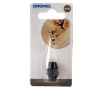 Dremel 2615448632 4486 Multi Chuck