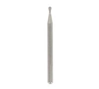 Dremel 26157103JA 7103 Rueda De Diamante De 2.0mm Multipack - Paquete De 2