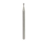 Dremel 26157103JA 7103 Rueda De Diamante De 2.0mm Multipack - Paquete De 2