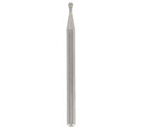 Dremel 26157134JA 7134 Rueda De Diamante De 2.0 Mm Multipack - Paquete De 2