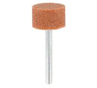 Dremel 26158193JA 8193 15.9mm Aluminio Óxido Amoladoras Piedra Multipack - 2