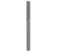 Dremel 2615990132 9901 3.2 MM Tungsteno Carburo Cortador Cuadrado Punta - Simple