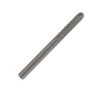 Dremel 2615990332 9903 3.2 MM Carburo de Tungsteno Cortador Punta - Individual