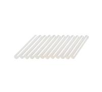Dremel 2615GG11JA GG11 Multiuso Pegamento Palos 11mm Paquete De 12