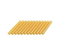 Dremel 2615GG13JA GG13 Palos De Pegamento Para Madera 11mm