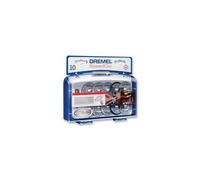 DREMEL - 2615S690JA - Juego De Corte, SPEED CLIC