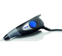 Dremel?290?3 Hobby (F0130290Jj) - 35?W Engraving Tool NUEVO
