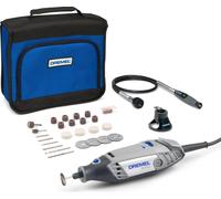 Dremel f0133000ha no categorizado