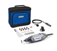 DREMEL 3000-2/25 SE - Herramienta Multifunción, Clásica, 1 PC