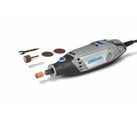DREMEL 3000 Herramienta multifunción F0133000JW