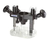 Dremel 2615 0335 JA cuchilla para cepilladora