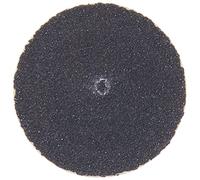 Dremel 412 discos lija, 220 Grit (36-Pack)