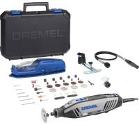 Dremel 4250-3/45 - 1 ud.