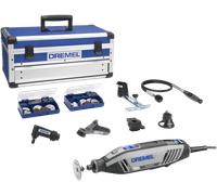 Dremel 4250-6/128 - 1 ud.