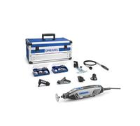 DREMEL Multiherramienta 4250 F0134250JK