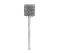 Dremel 520 Rueda pulidora impregnada con compuesto pulidor pre-aplicado para limpiar y pulir acero, aluminio, latón, plata y oro