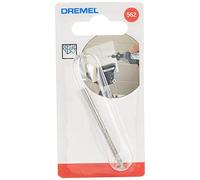 DREMEL Broca para cortar azulejos 562 2615056232