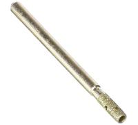 DREMEL Taladro para vidrio 26150662JB