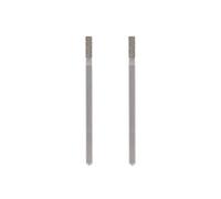 Dremel Muela de diamante 2,4 mm Dremel 26157122JA