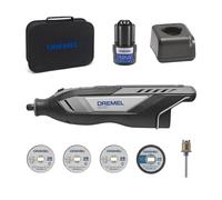 Dremel 8150 herramienta rotativa sin cable 12v sin escobillas velocida