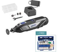 Dremel 8240-5 - 1 ud.