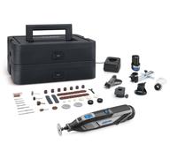 Dremel 8240-5/65 - 1 uds.