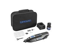 Dremel 8240 Mototool con 5 Accesorios