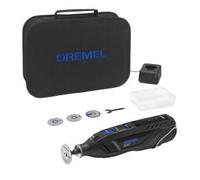 DREMEL 8260 Herramienta universal F0138260JA