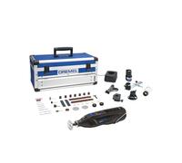 Dremel 8260-5/65 Multifunktionswerkzeug| F0138260JF ( F0138260JF )