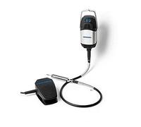 Dremel 9100 Fortiflex Heavy Duty Flexible Shaft - Multiherramienta especializada con motor de 300W, eje flexible y pedal