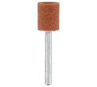 Punta de Amolar de Óxido de Aluminio Dremel 9,3mm