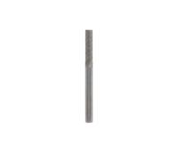Fresa dremel