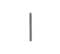 Dremel Punta puntiaguda de fresa de carburo Dremel 2615990332