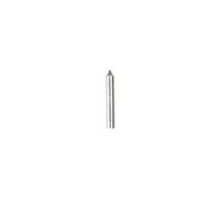Dremel Punta para grabadora de diamante – Variante única