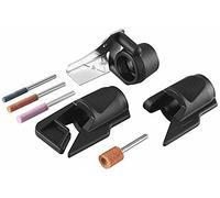 Dremel A679-02 - Conjunto para afilar herramientas de jardín
